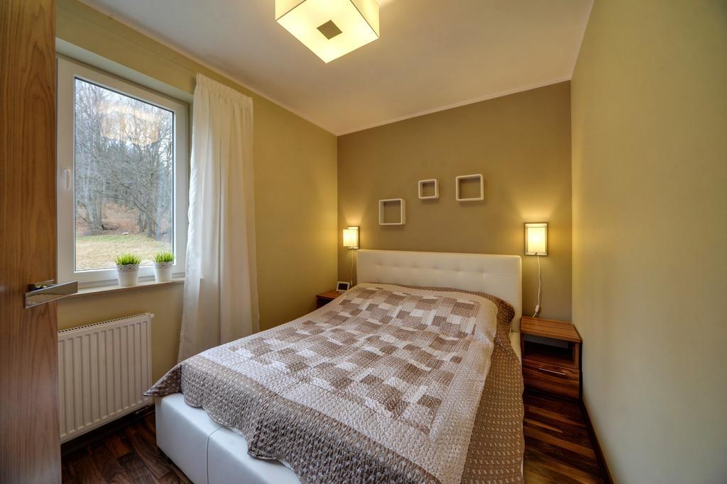 Apartamenty Sun Seasons 24 - Izery Swieradow-Zdroj Room photo