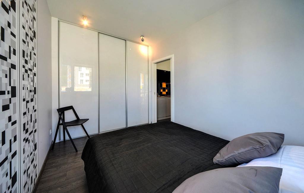 Apartamenty Sun Seasons 24 - Izery Swieradow-Zdroj Room photo